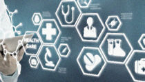 Gartner Survey Shows Healthcare CMOs Can Lead on Cost Transparency for a Competitive Advantage