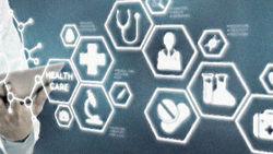 Gartner Survey Shows Healthcare CMOs Can Lead on Cost Transparency for a Competitive Advantage