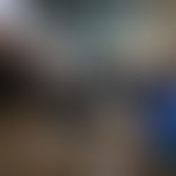 GSMA MWC26 Barcelona closes 20ᵗʰ anniversary edition