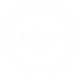 H2WPNG White (3).png