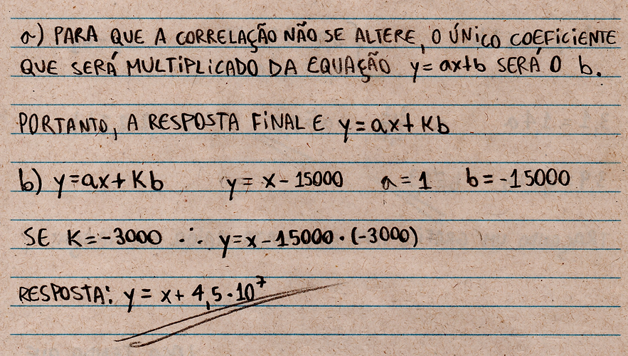 ex3cap3certo.png