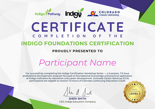 Live Virtual Indigo Certification.png