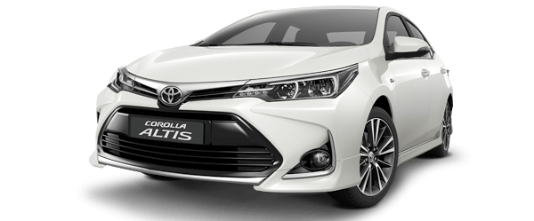 toyota-corolla-altis-2023