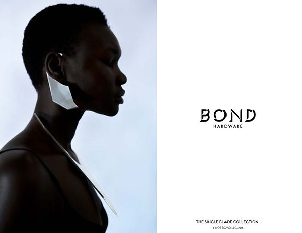 BOND-Hardware-Single-Blade-Lookbook-2018_Page_01.jpg