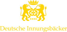 DBH_Deutsche_Innungsbaecker_4c_2015.png