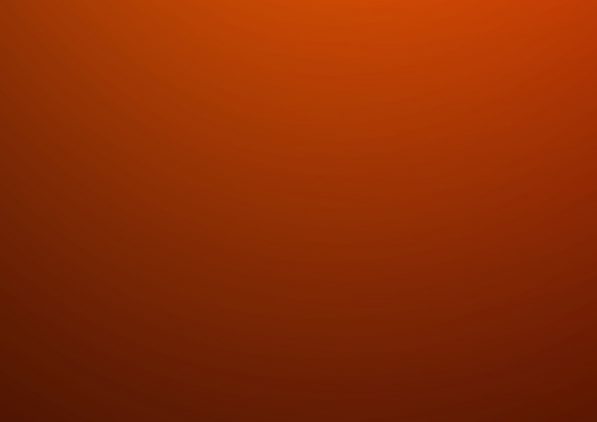 Kürbisbrot Hintergrund1.png