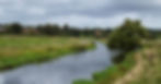 River Wensum.JPG
