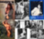 Man's Adventure 4/68