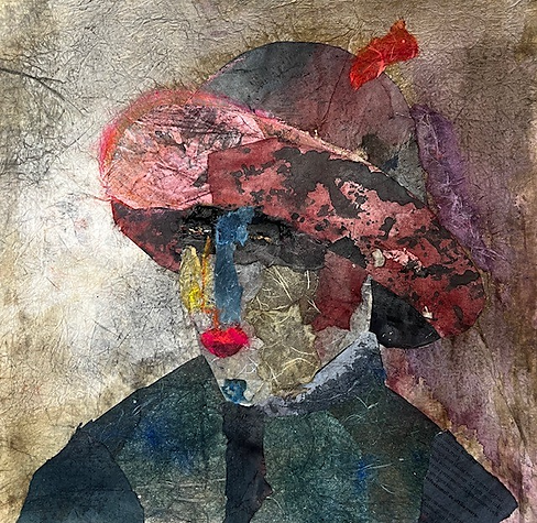 Ytterligare bild ULLA GUSTAFSSON – ULLAS ATELJÉ.png