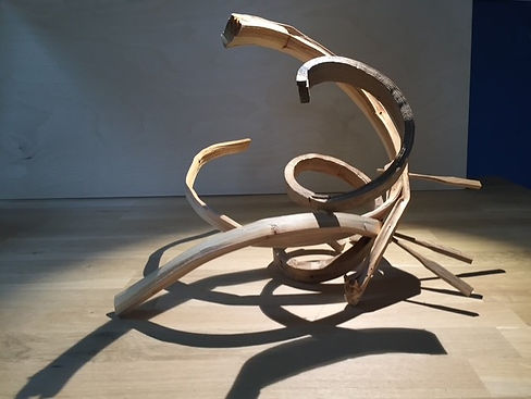 ytterligare bild LOVISA JOHANSSON.jfif
