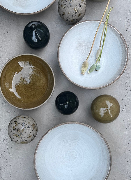 ytterligare bild MARIA BACKNE – KUSINFIN.jfif