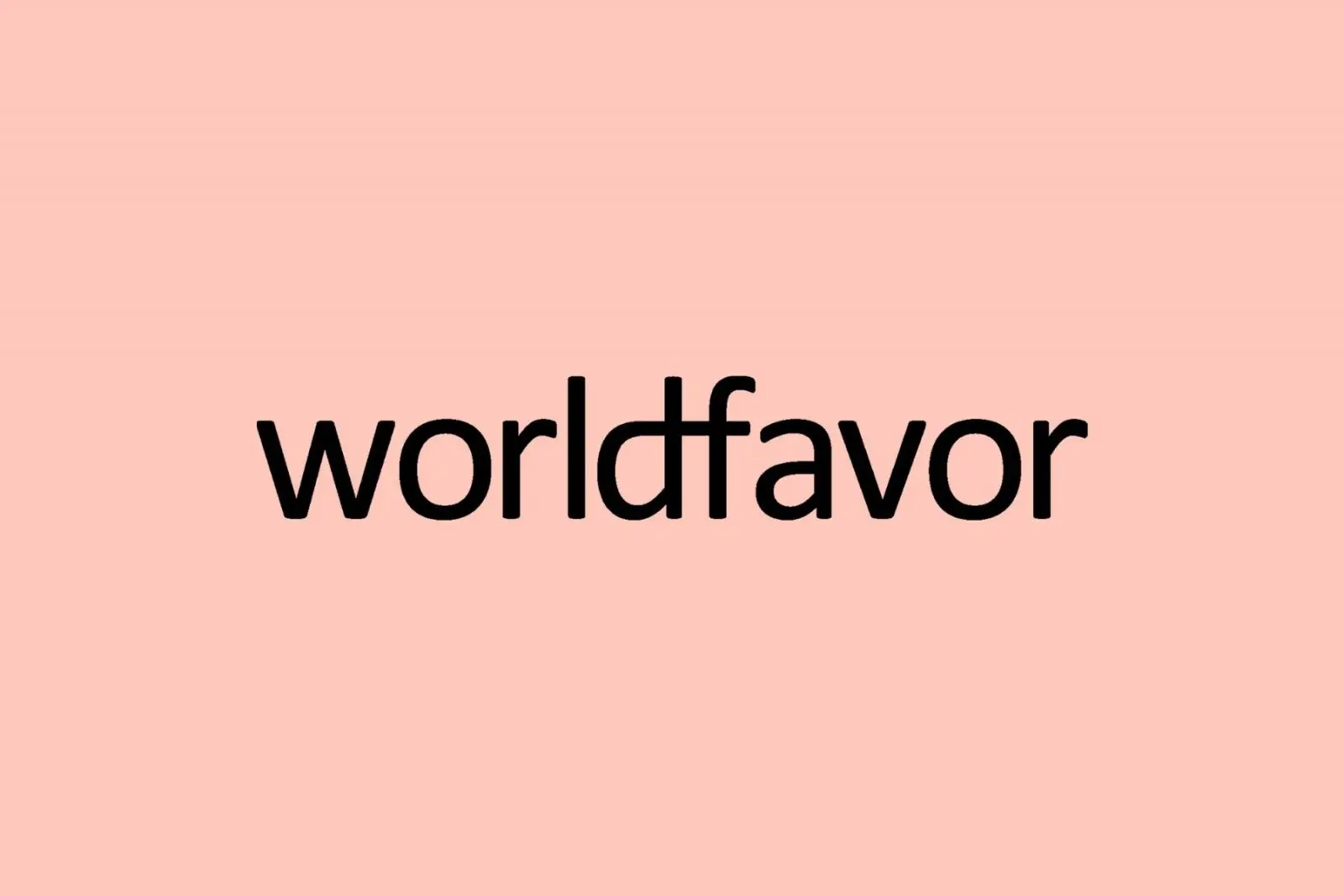worldfavorlogo-1600x1067-jpg.webp