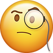 New Thinking Emoji.png
