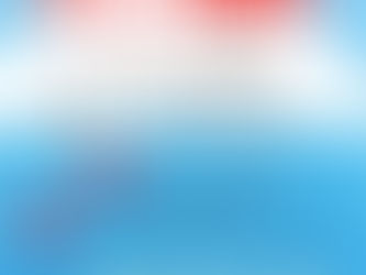 ８月３日 サザエのつかみ取り大会のお知らせ