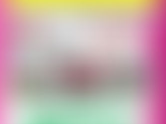 第８回知夫里島どっさり祭