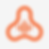 Linkfeed Logo.png