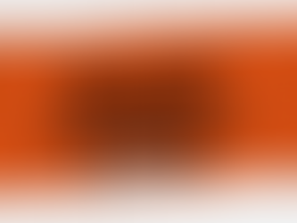 Your Data Is Worth More Than Gold (And It's Going to Space)