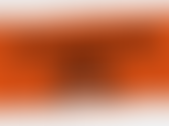 "Are You In Love With Your AI"