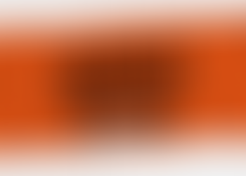 Why Most AI Projects Fail