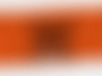 "AI Decoded #4: Grok - The Unfiltered Truth Seeker"