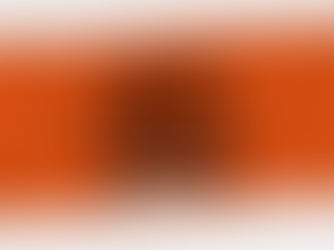 "AI Decoded #5: Mistral - The European Efficiency Champion"