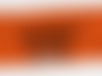 AI Hallucinations: The Costly Problem