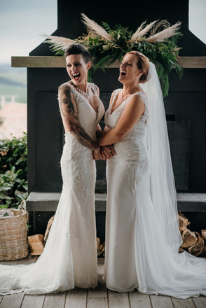 Jacqui and Kelly Previews-30.jpg