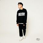 phil wickham_edited.png