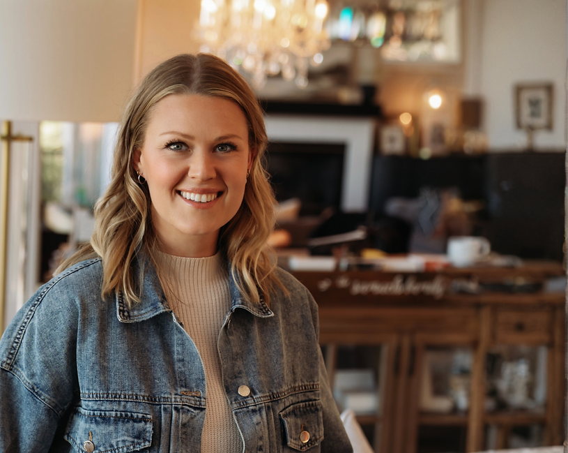 today-421-Edit 2_edited_edited_edited.png