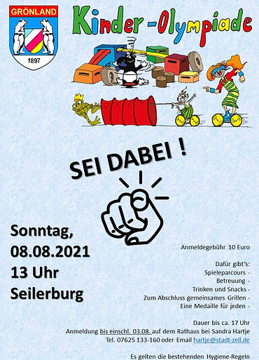 Kinder Olympiade.jpeg