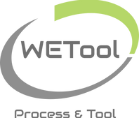 Wetool.png