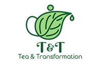 T&T Logo