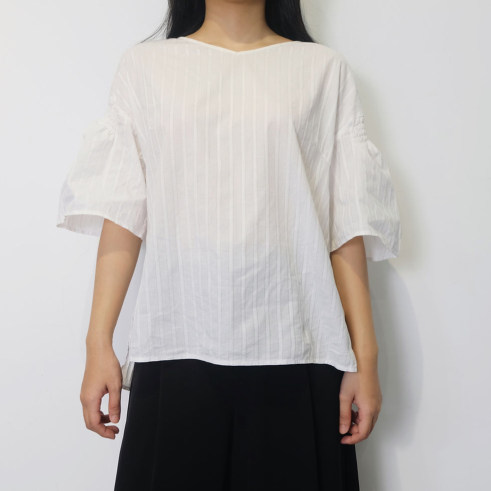 Hình thu nhỏ: 2 LAYERS TOP