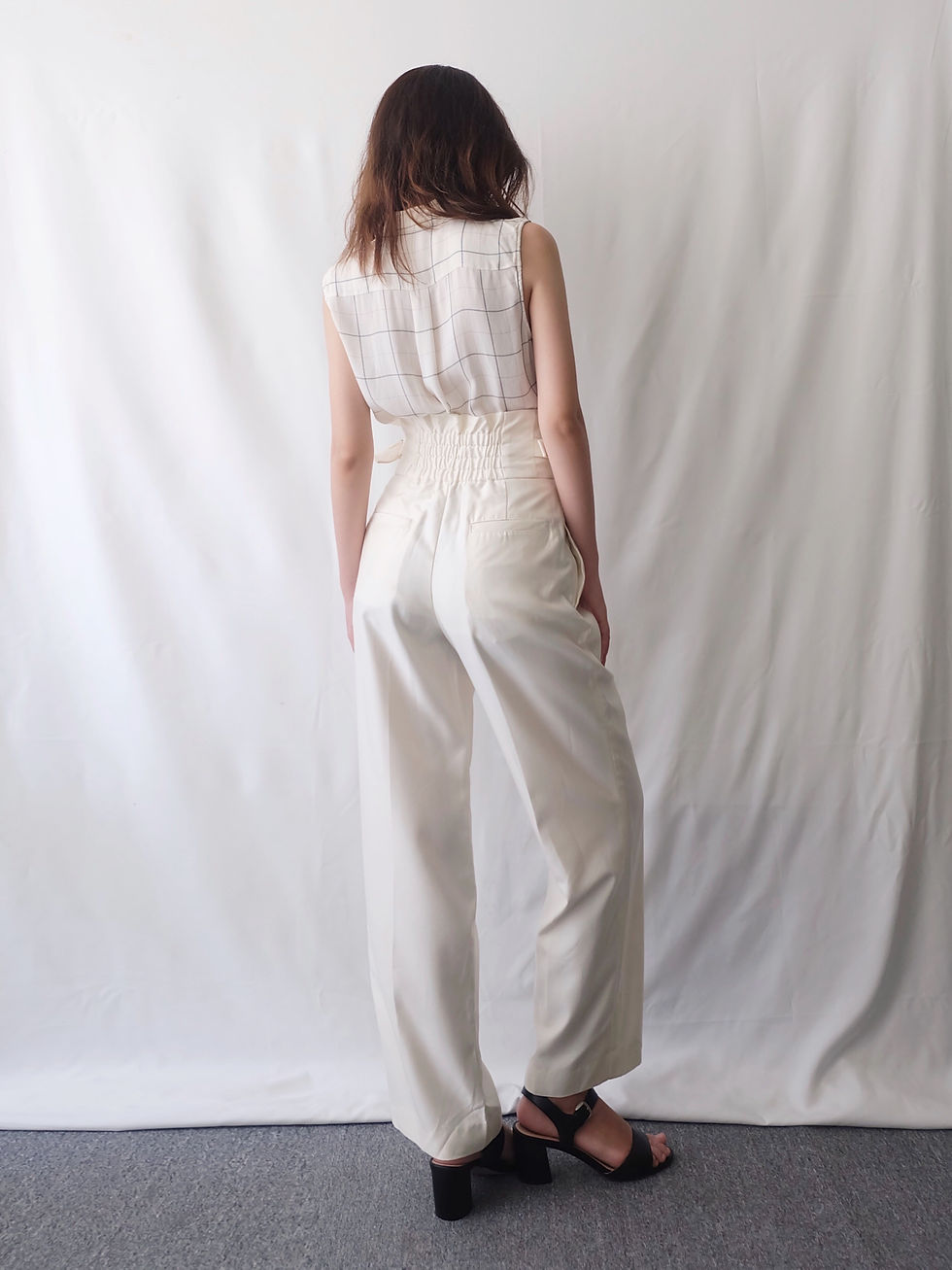 Hình thu nhỏ: TANK SHIRT