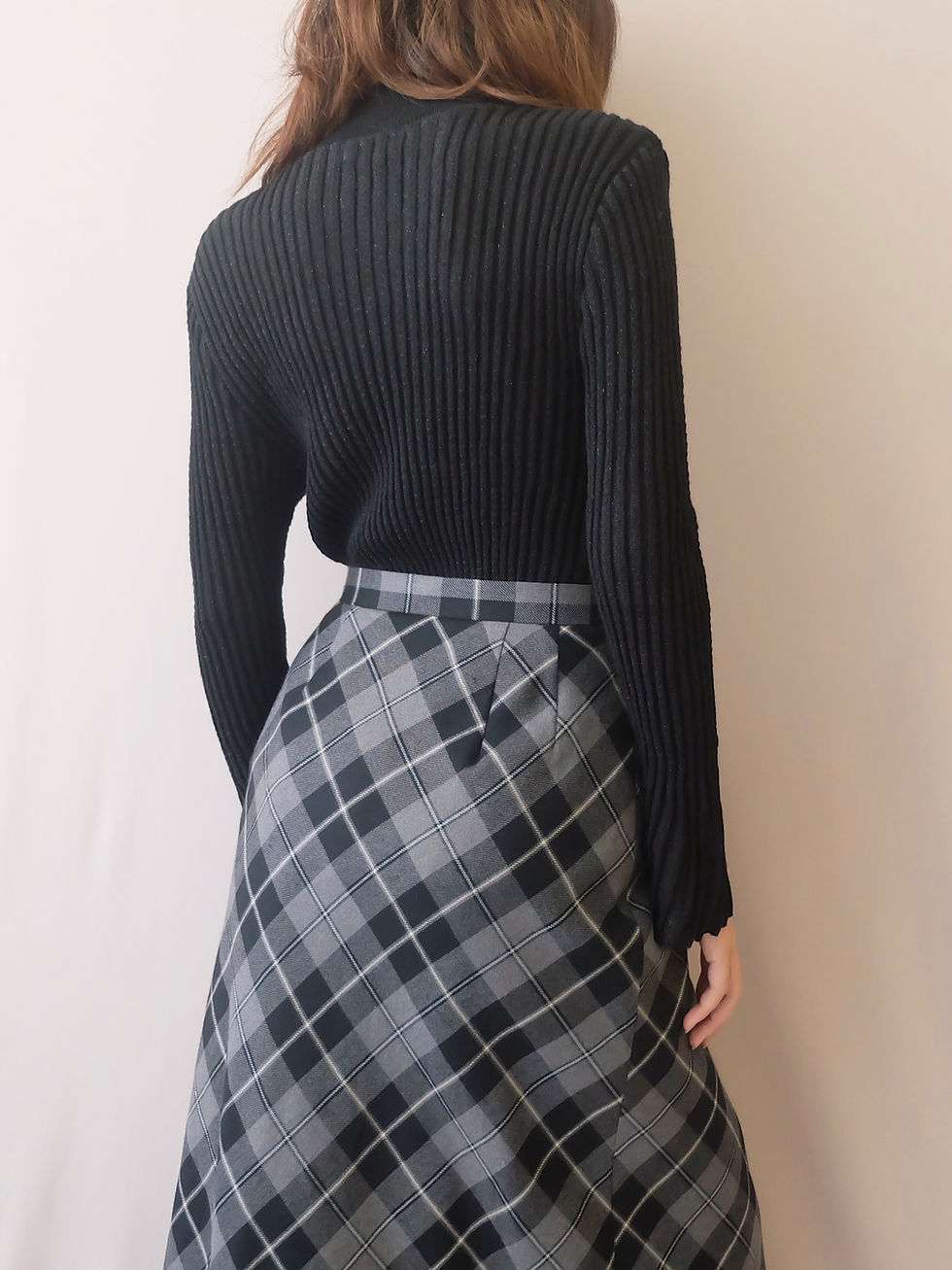 Hình thu nhỏ: LONG SLEEVE TOP
