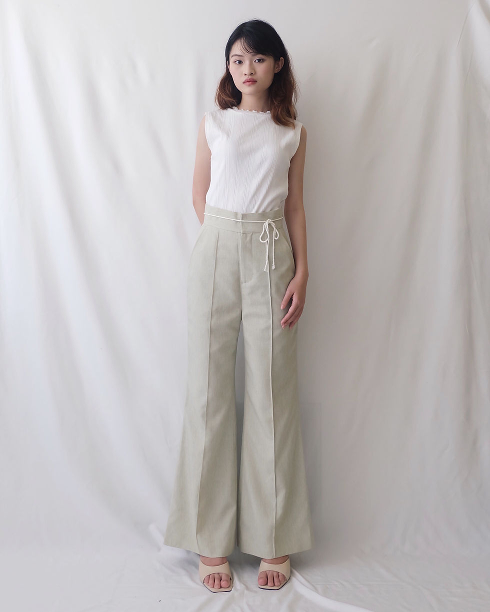 Hình thu nhỏ: TANK TOP