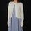 Hình thu nhỏ: LONG SLEEVE CARDIGAN