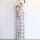 Hình thu nhỏ: WIDE LEG PANTS