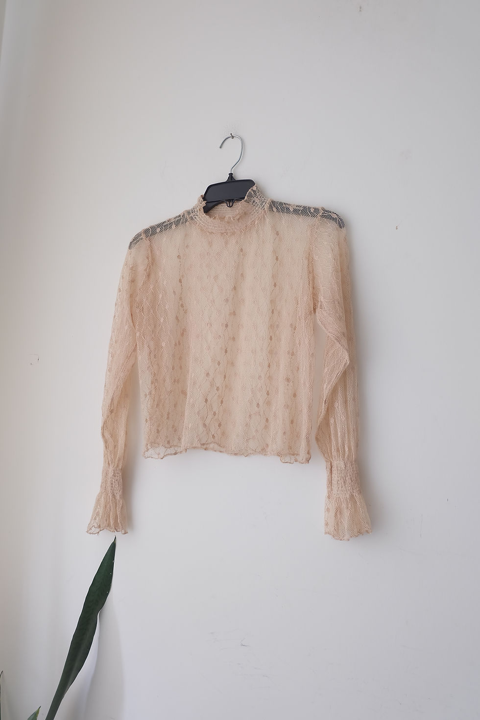 Hình thu nhỏ: MESH TOP