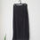 Hình thu nhỏ: STRAIGHT SKIRT