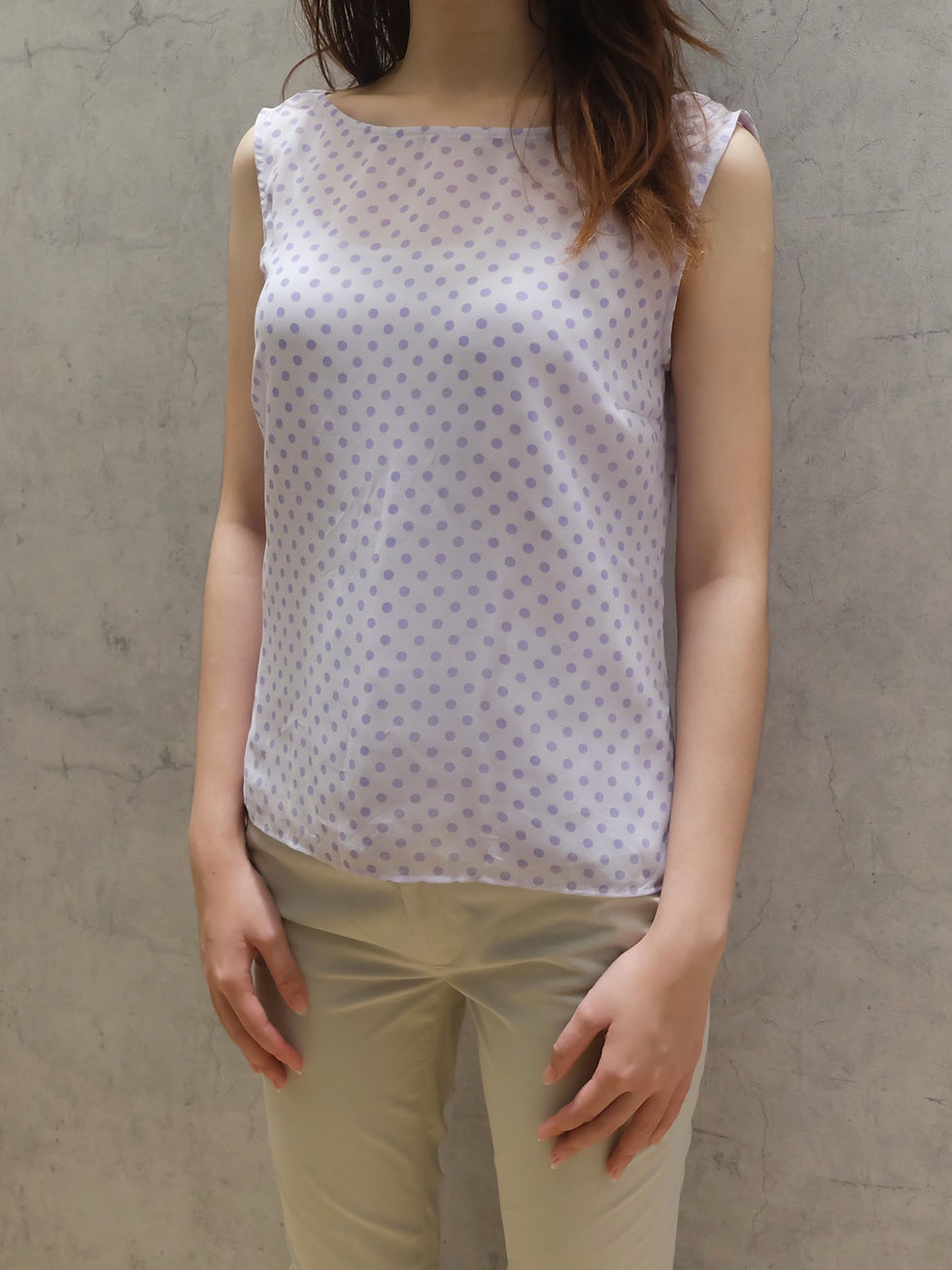 Hình thu nhỏ: TANK TOP