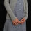 Hình thu nhỏ: LONG SLEEVE CARDIGAN