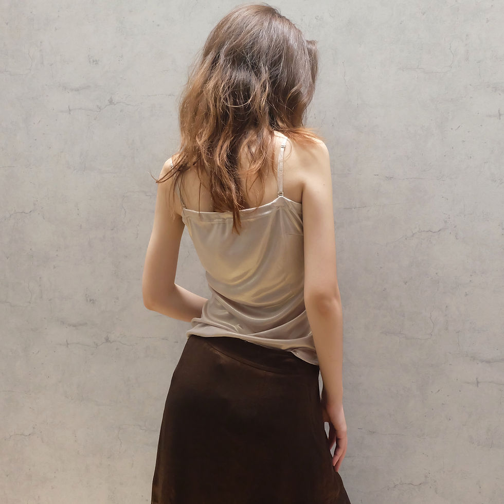 Hình thu nhỏ: MIDI SKIRT