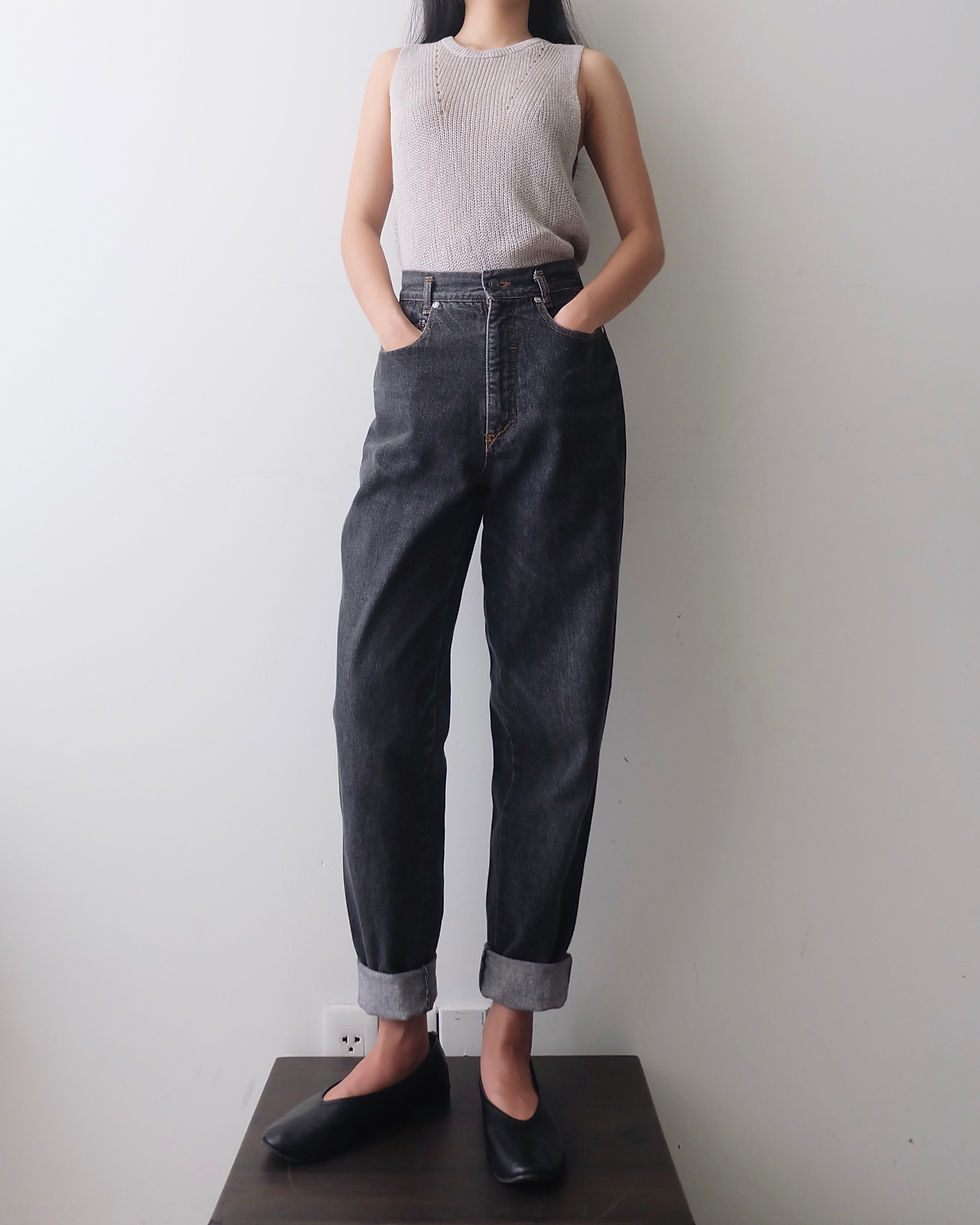 Hình thu nhỏ: TANK TOP