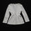 Hình thu nhỏ: 3/4 SLEEVE CARDIGAN