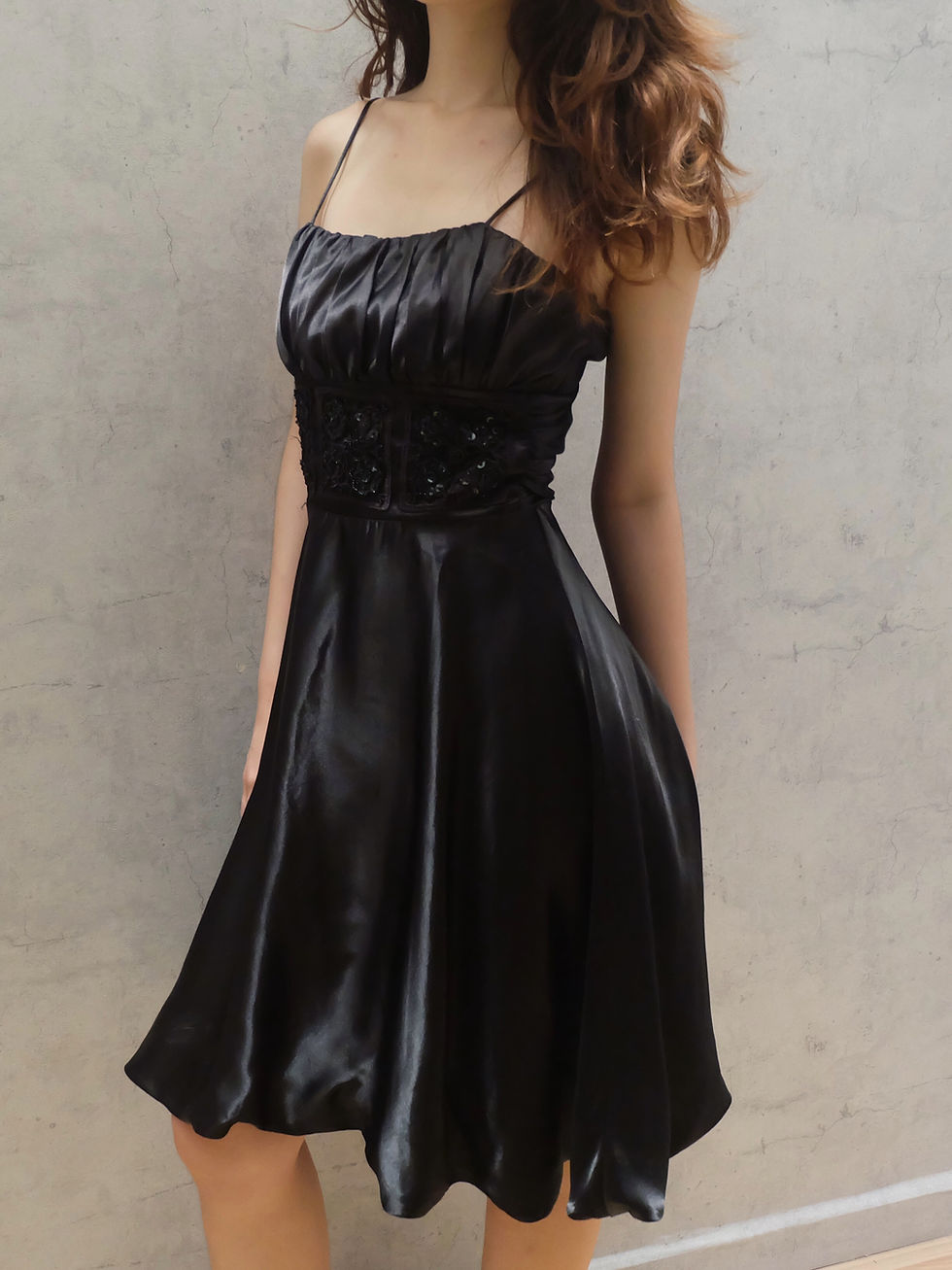 Hình thu nhỏ: COCKTAIL DRESS