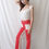 Hình thu nhỏ: FLARED PANTS