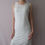 Hình thu nhỏ: SHIFT DRESS