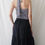 Hình thu nhỏ: GYPSY SKIRT