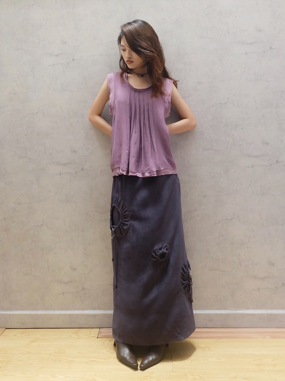 Hình thu nhỏ: TANK TOP